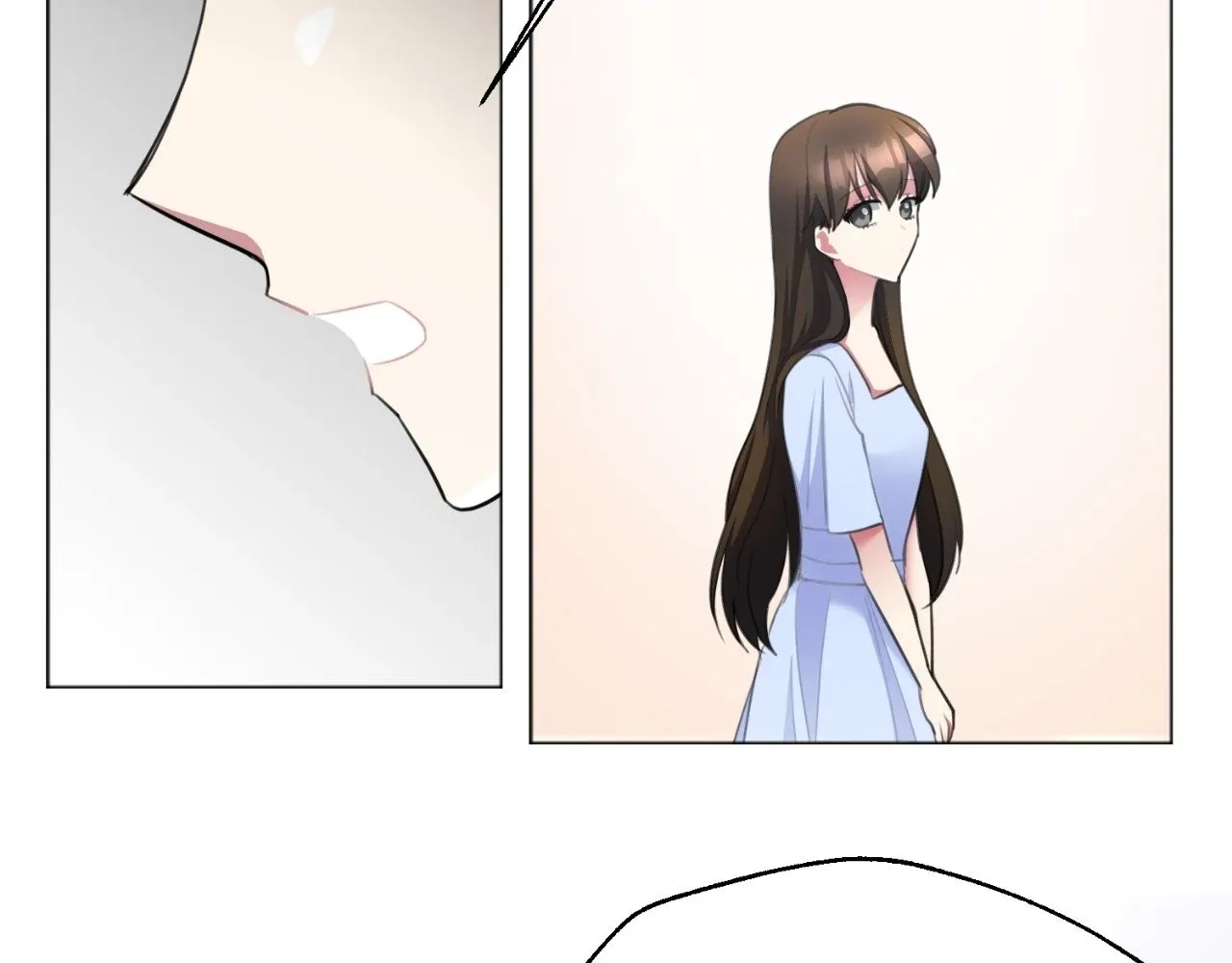 The Gilded Cage Mangakakalot X Chapter 15 Page 80