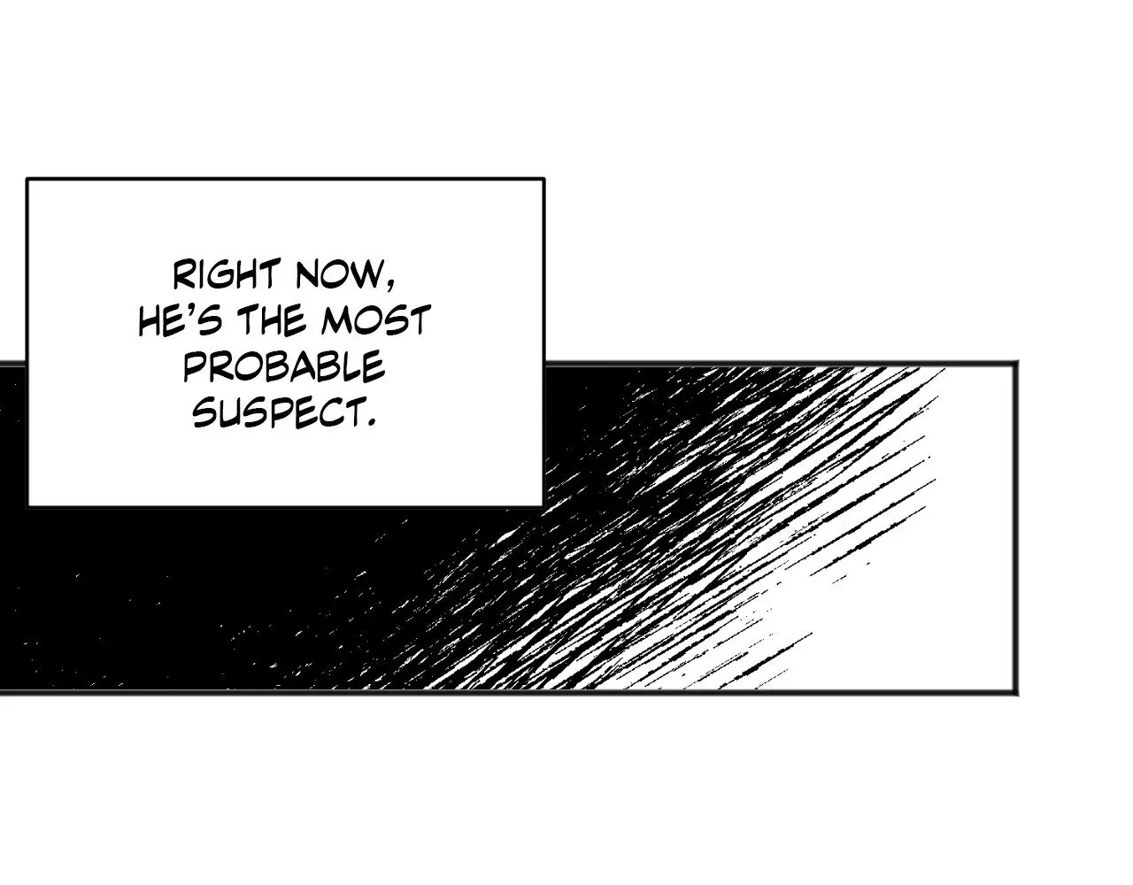 The Gilded Cage Mangakakalot X Chapter 15 Page 9