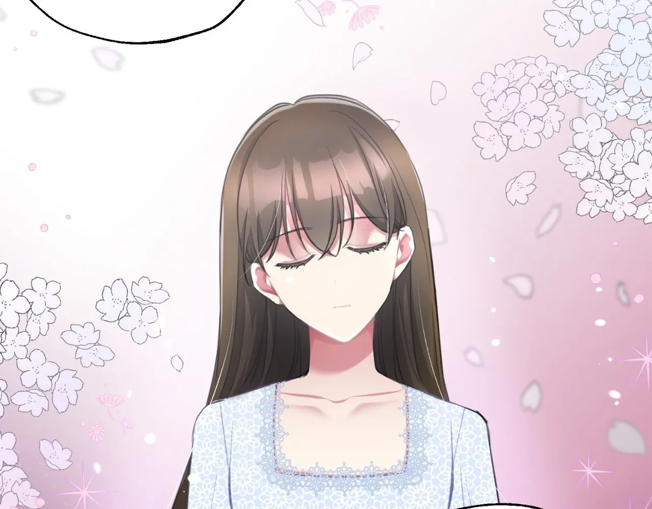 The Gilded Cage Mangakakalot X Chapter 15 Page 83