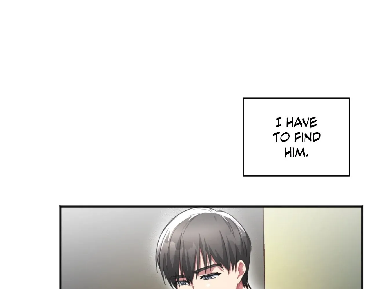 The Gilded Cage Mangakakalot X Chapter 15 Page 10