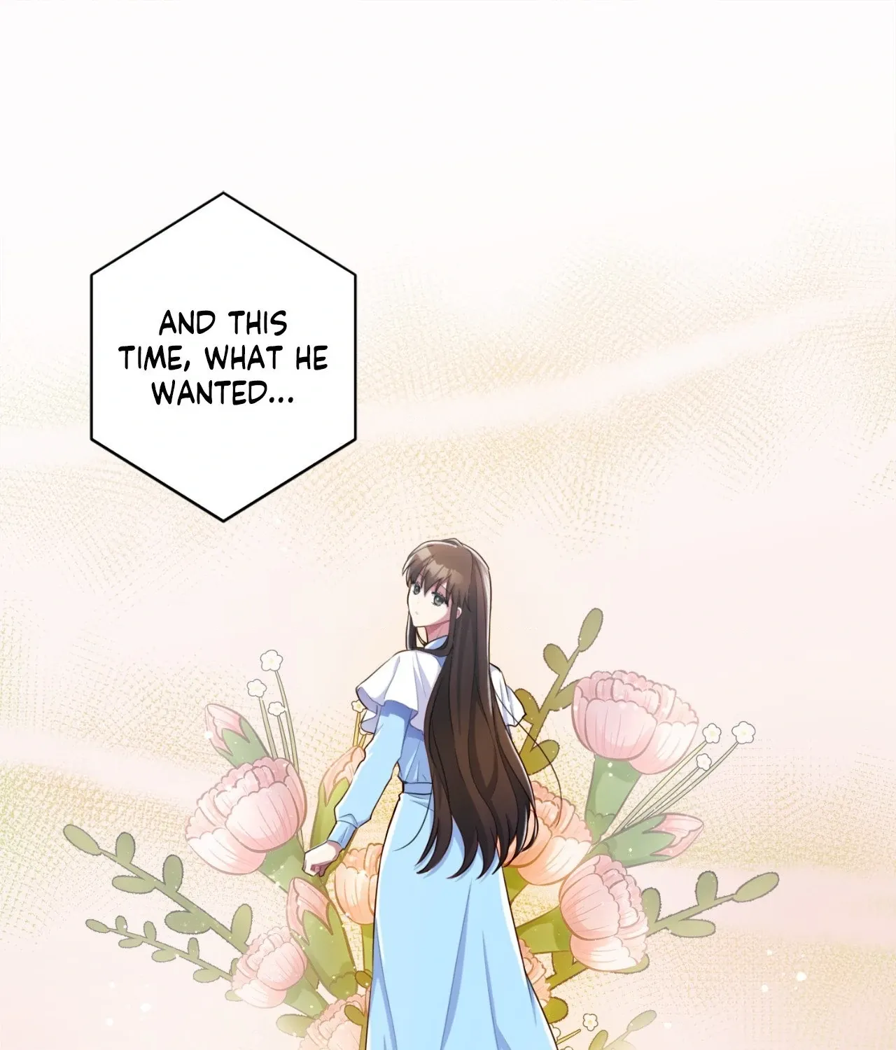 The Gilded Cage Mangakakalot X Chapter 16 Page 2