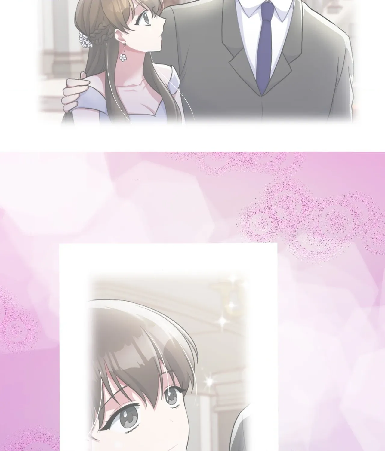 The Gilded Cage Mangakakalot X Chapter 16 Page 11