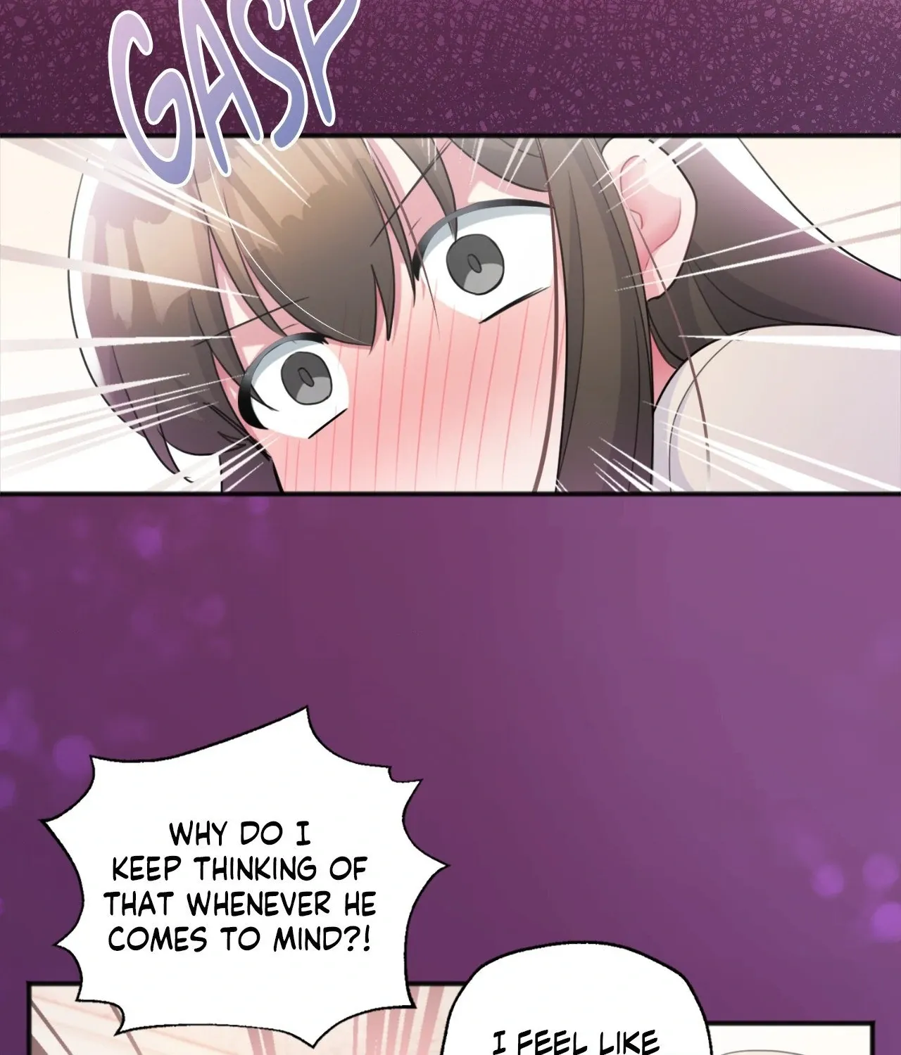 The Gilded Cage Mangakakalot X Chapter 16 Page 25