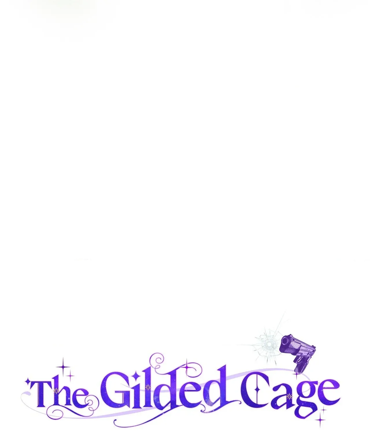 The Gilded Cage Mangakakalot X Chapter 16 Page 4
