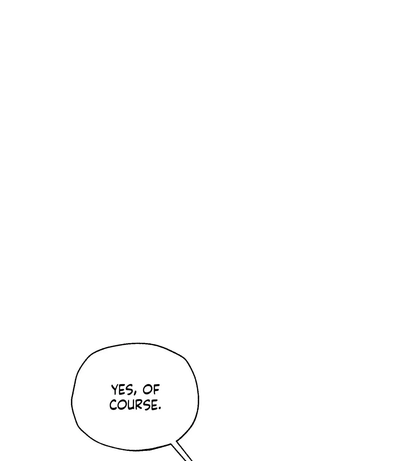 The Gilded Cage Mangakakalot X Chapter 16 Page 37