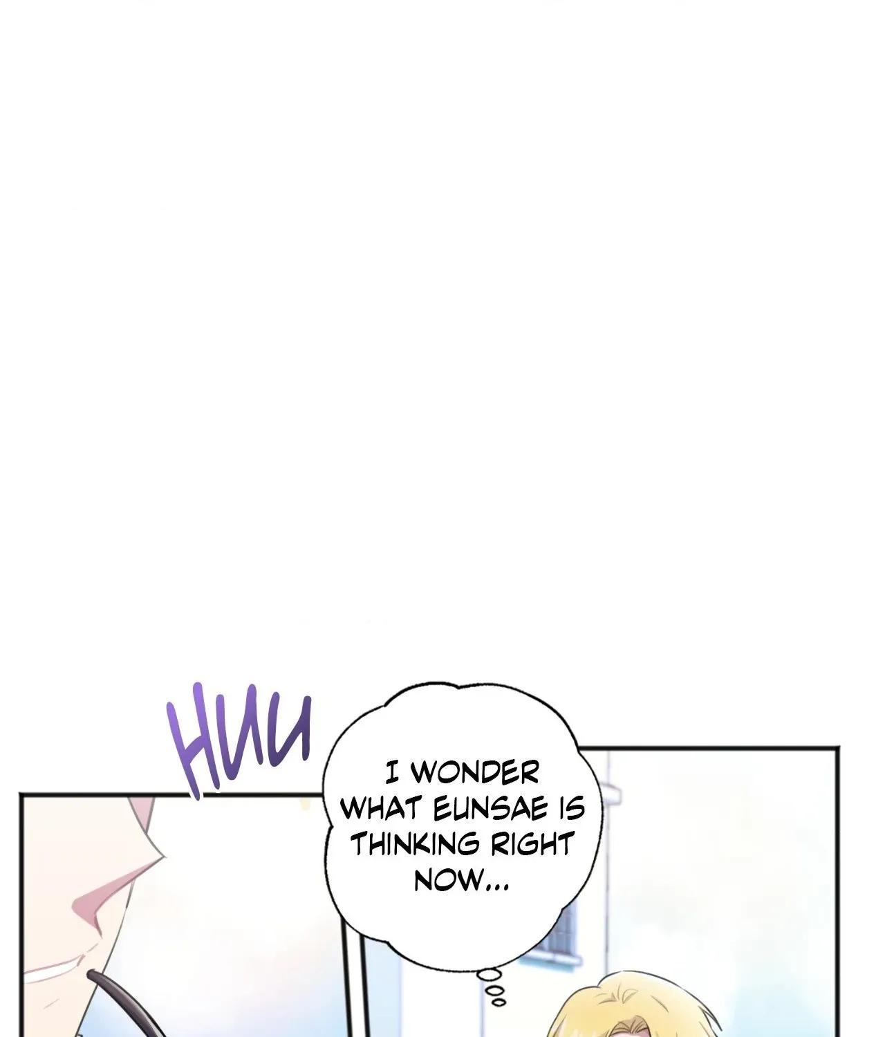 The Gilded Cage Mangakakalot X Chapter 16 Page 6