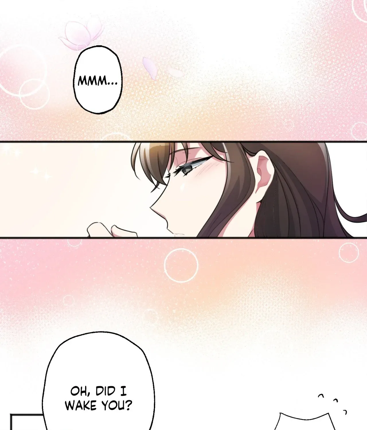 The Gilded Cage Mangakakalot X Chapter 16 Page 52