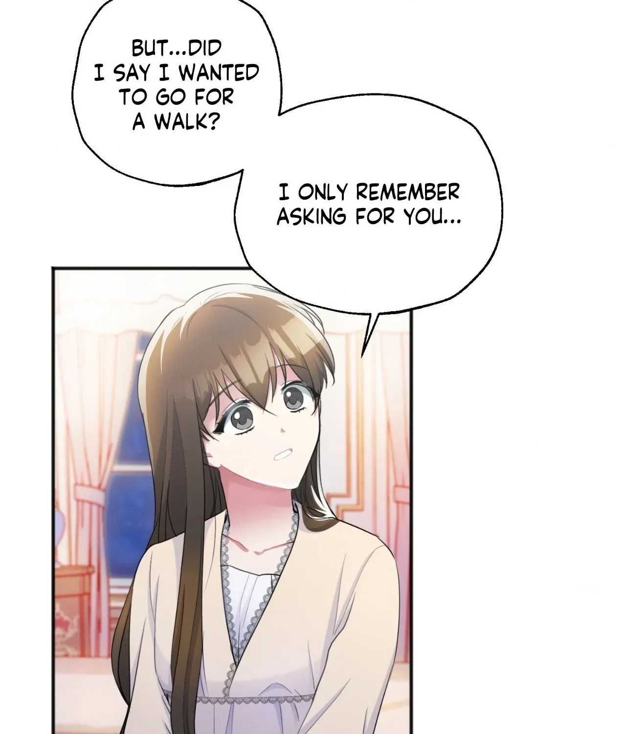 The Gilded Cage Mangakakalot X Chapter 16 Page 56