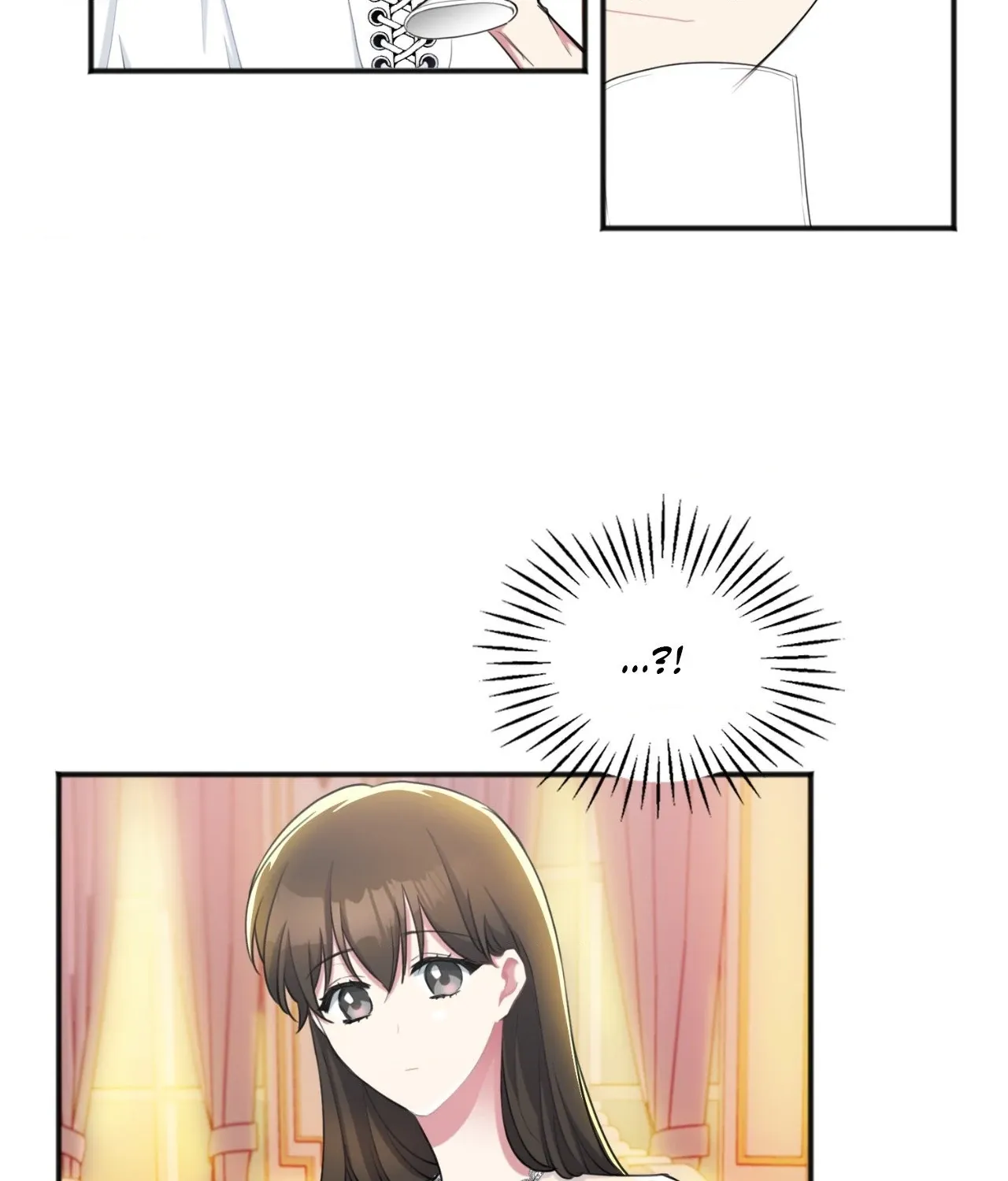 The Gilded Cage Mangakakalot X Chapter 17 Page 12