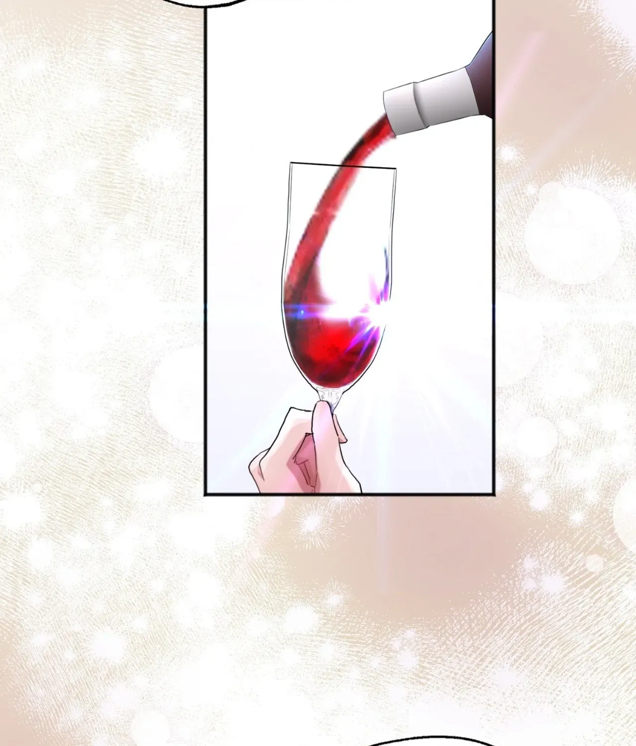 The Gilded Cage Mangakakalot X Chapter 17 Page 4