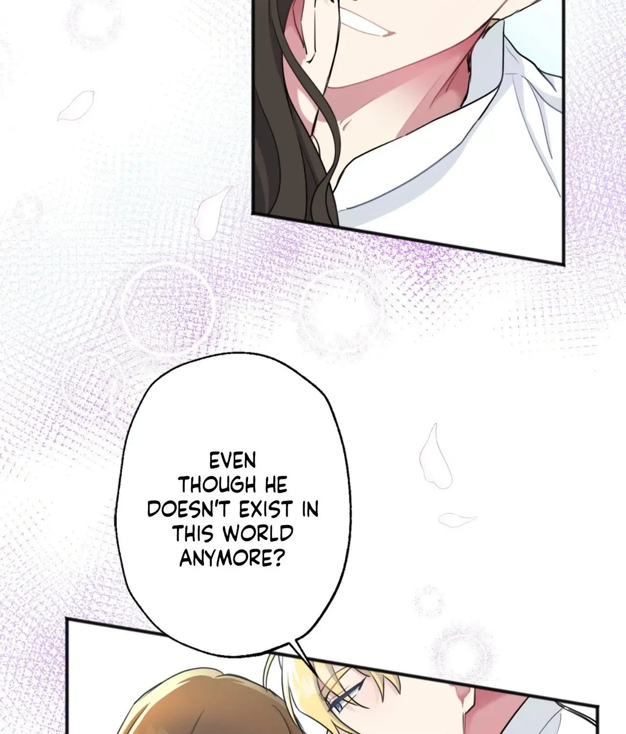 The Gilded Cage Mangakakalot X Chapter 17 Page 41