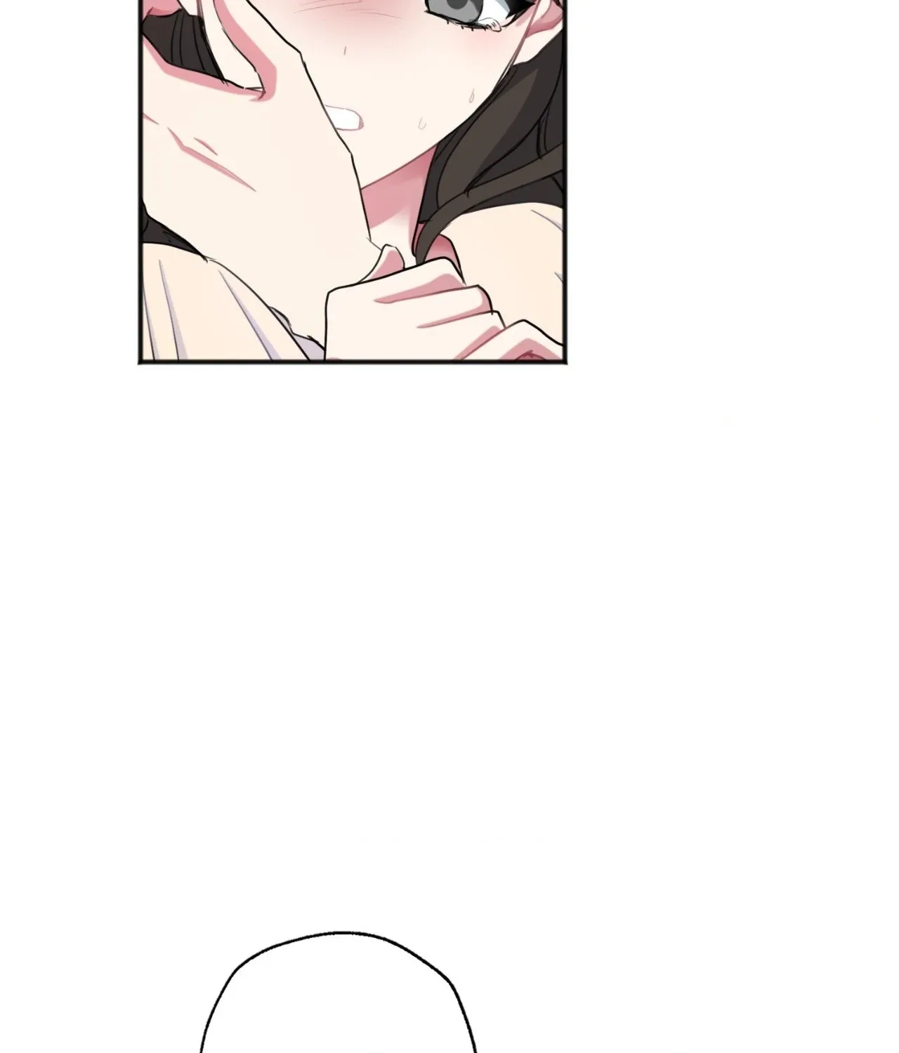 The Gilded Cage Mangakakalot X Chapter 17 Page 43
