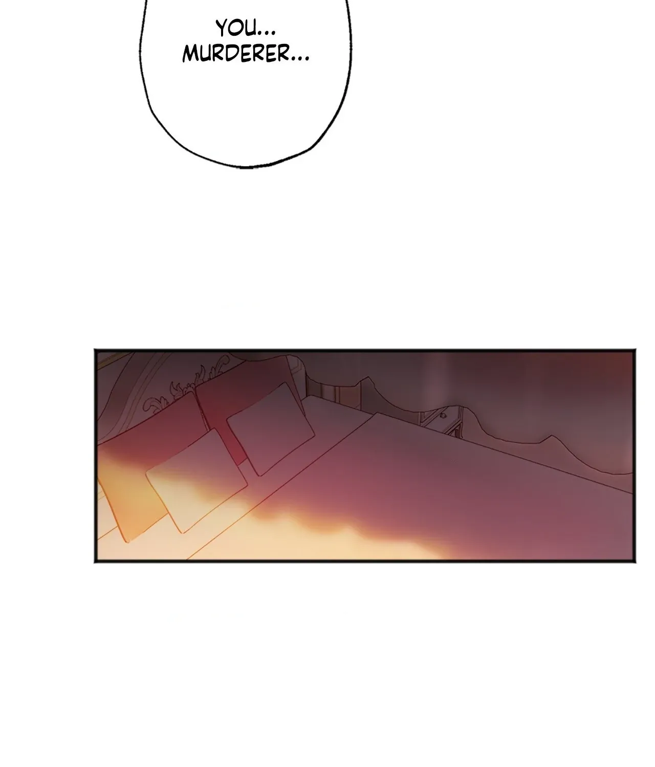 The Gilded Cage Mangakakalot X Chapter 17 Page 44