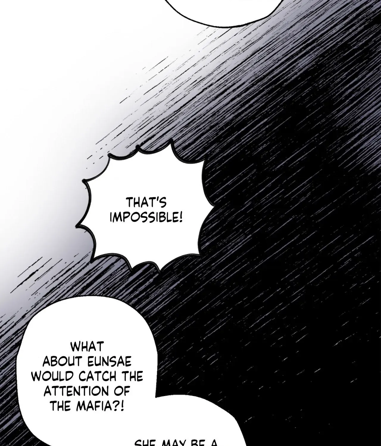 The Gilded Cage Mangakakalot X Chapter 17 Page 50