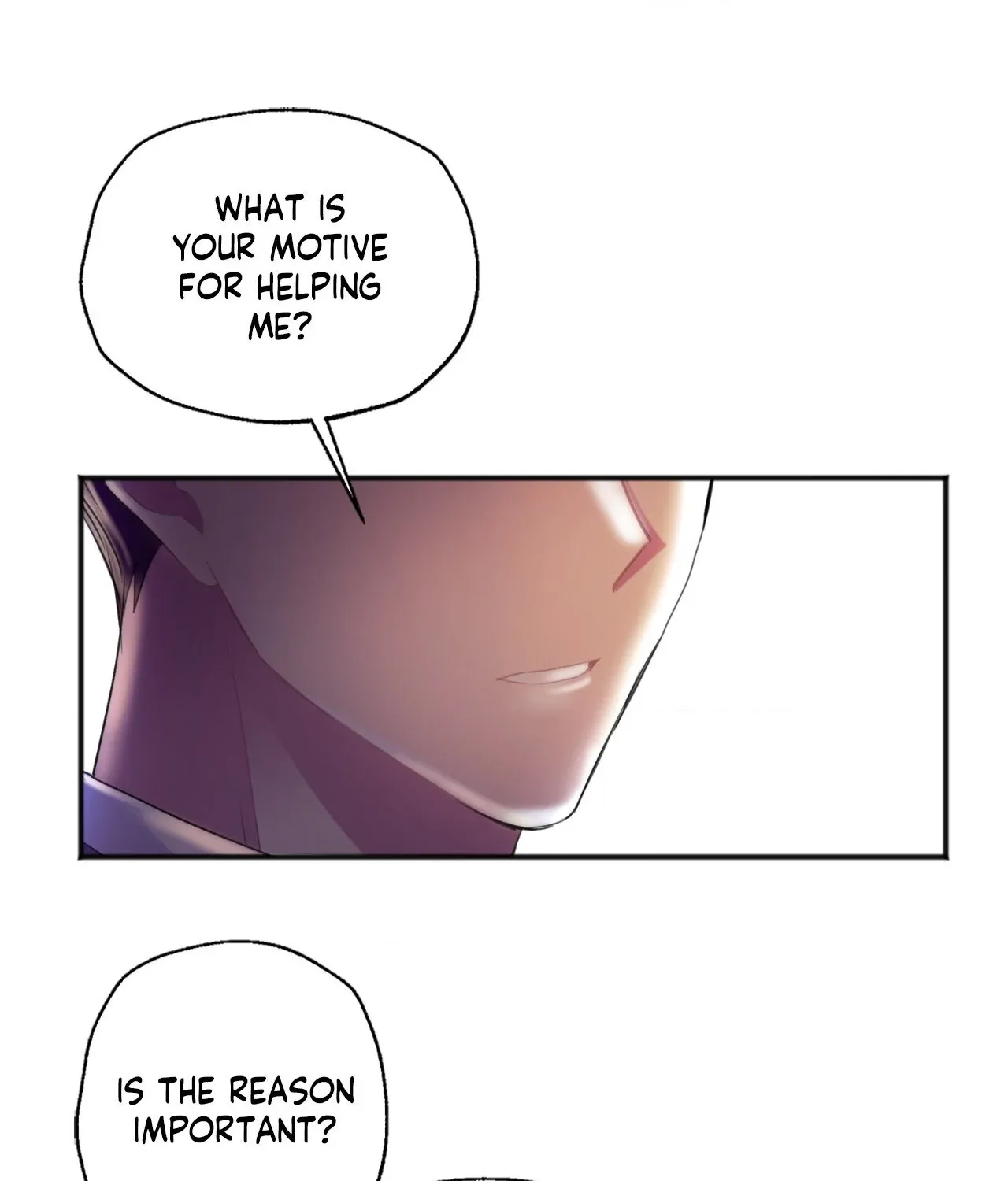 The Gilded Cage Mangakakalot X Chapter 17 Page 56