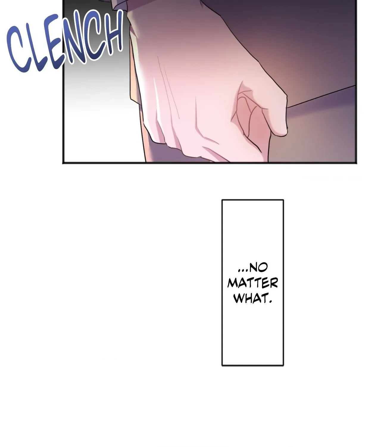 The Gilded Cage Mangakakalot X Chapter 17 Page 60