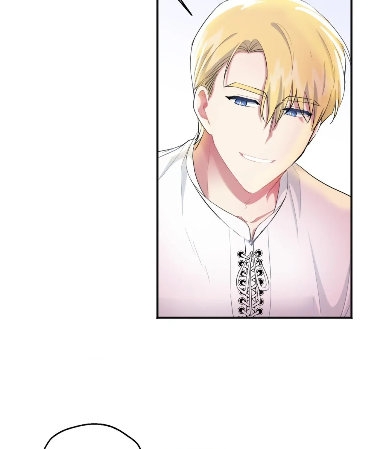 The Gilded Cage Mangakakalot X Chapter 17 Page 7