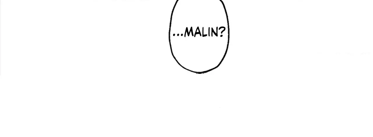 The Gilded Cage Mangakakalot X Chapter 17 Page 10
