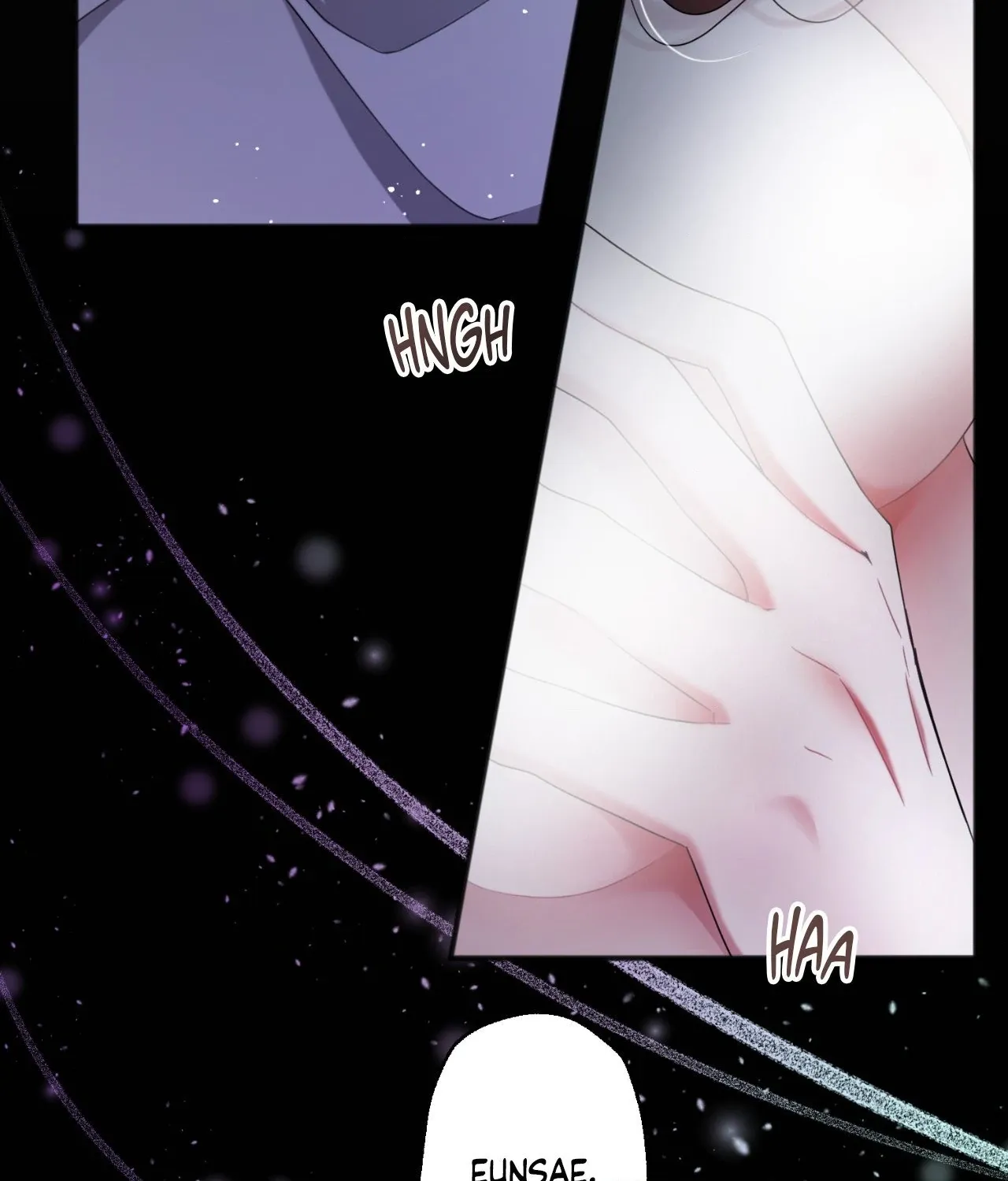The Gilded Cage Mangakakalot X Chapter 18 Page 13