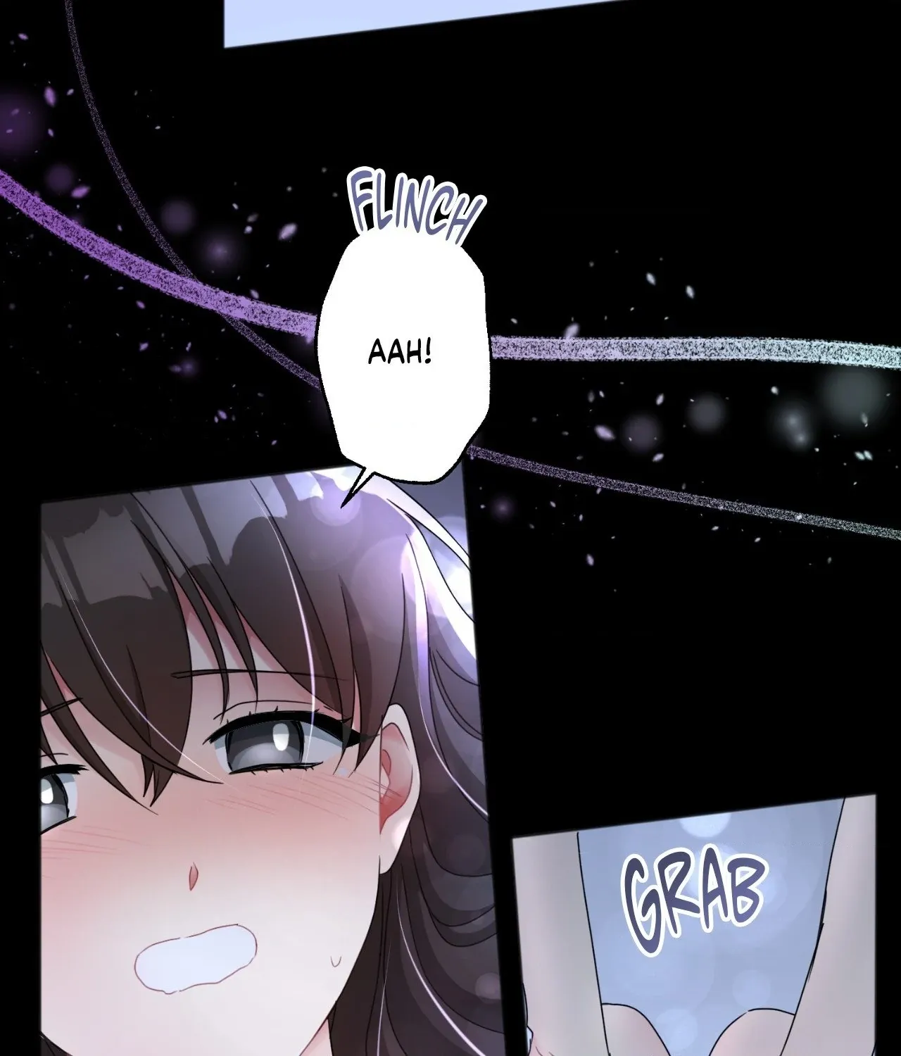 The Gilded Cage Mangakakalot X Chapter 18 Page 17