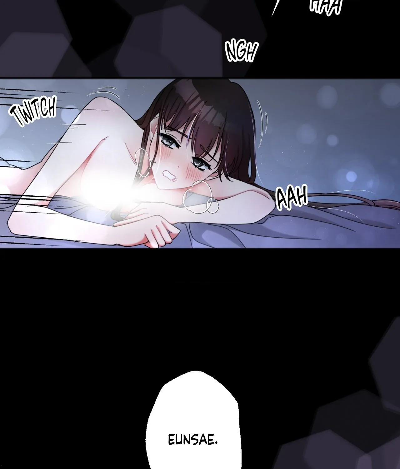 The Gilded Cage Mangakakalot X Chapter 18 Page 25