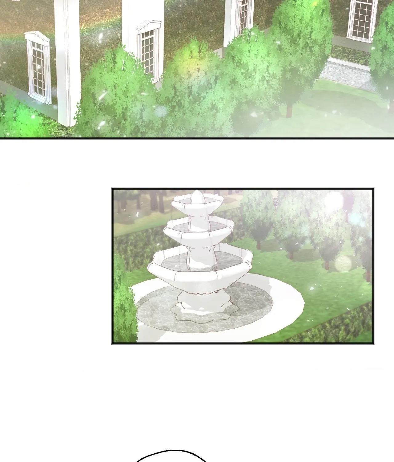 The Gilded Cage Mangakakalot X Chapter 18 Page 32