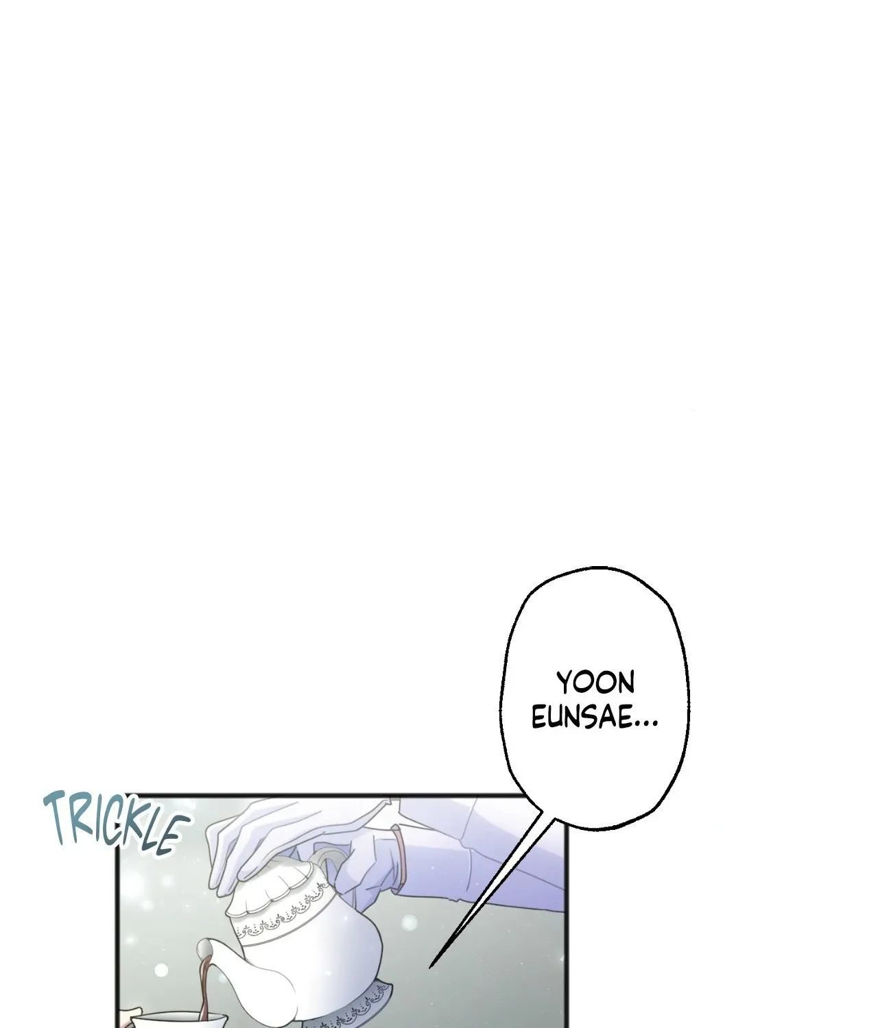 The Gilded Cage Mangakakalot X Chapter 18 Page 37