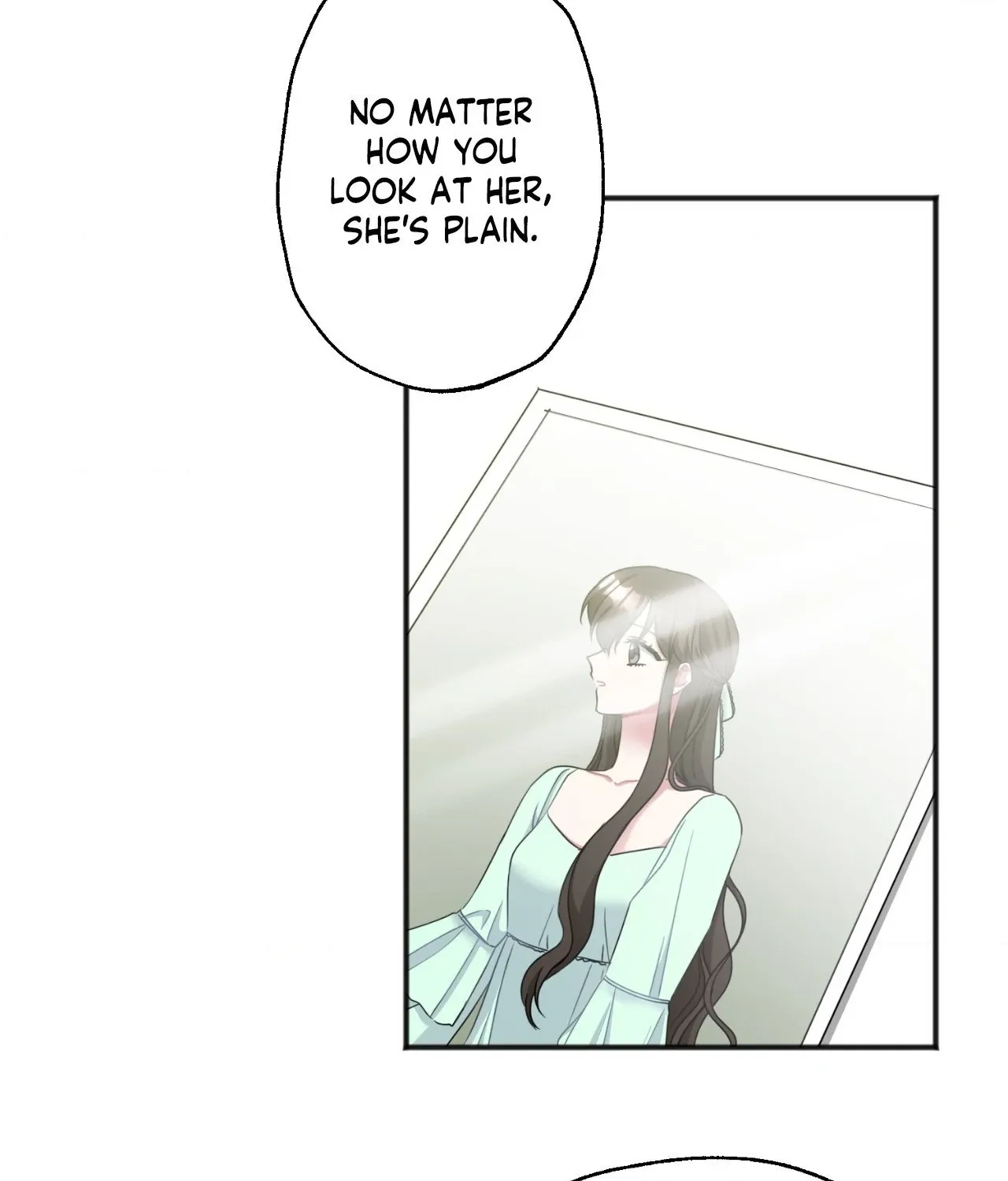 The Gilded Cage Mangakakalot X Chapter 18 Page 40