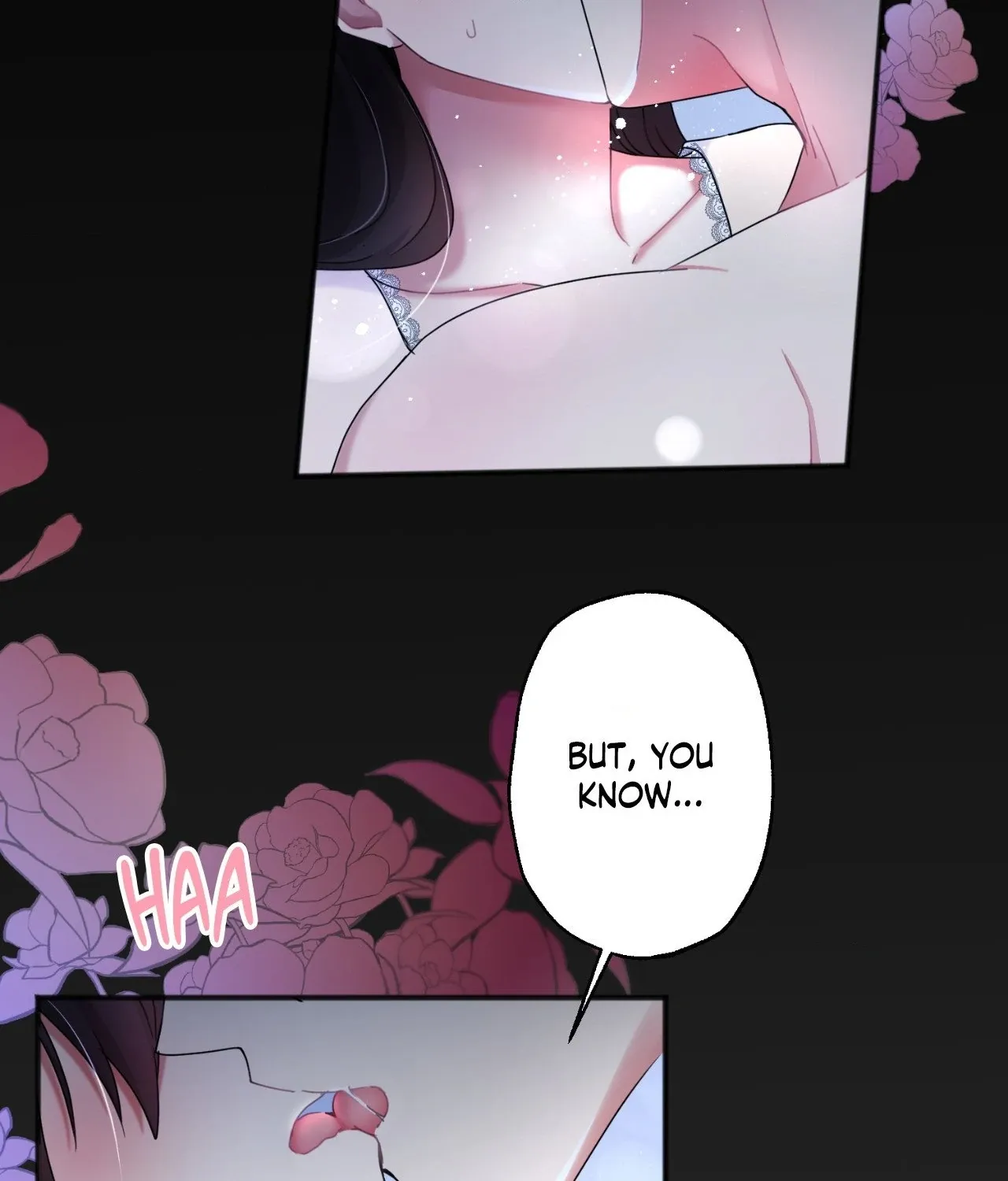 The Gilded Cage Mangakakalot X Chapter 18 Page 5