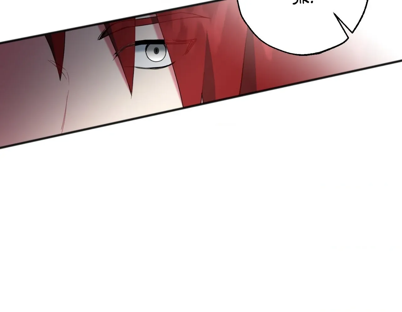 The Gilded Cage Mangakakalot X Chapter 18 Page 43