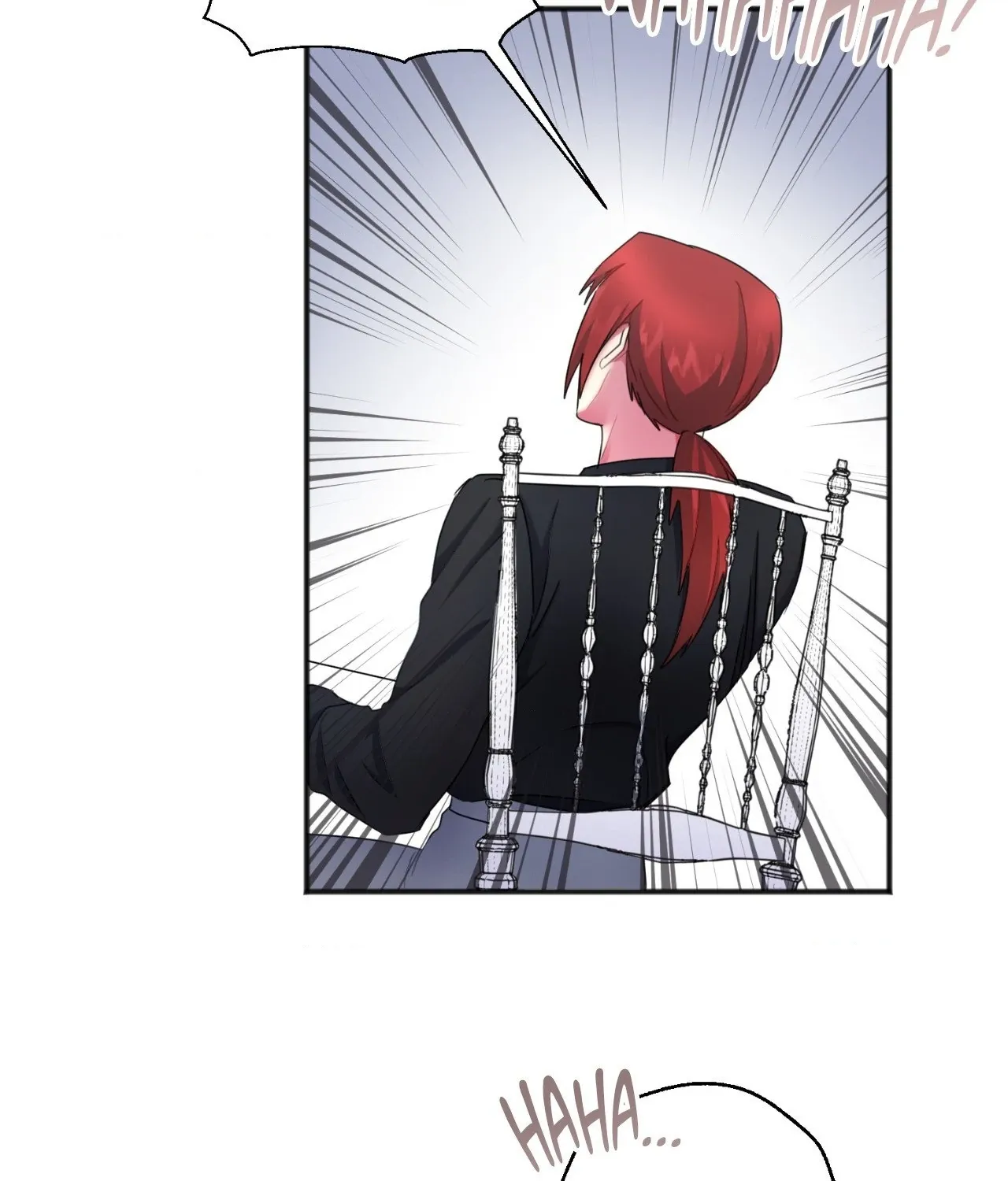 The Gilded Cage Mangakakalot X Chapter 18 Page 47