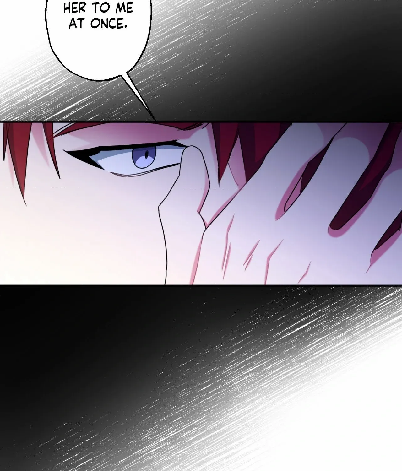 The Gilded Cage Mangakakalot X Chapter 18 Page 49