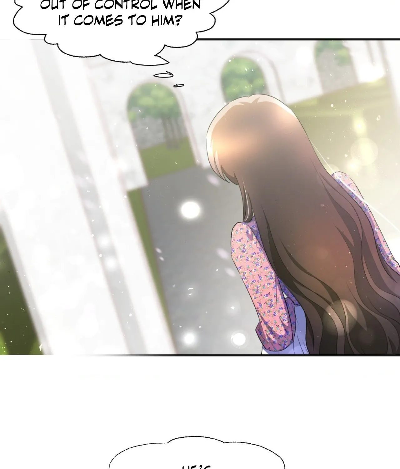 The Gilded Cage Mangakakalot X Chapter 18 Page 56