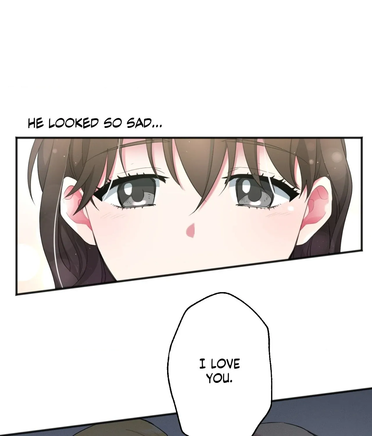 The Gilded Cage Mangakakalot X Chapter 18 Page 59