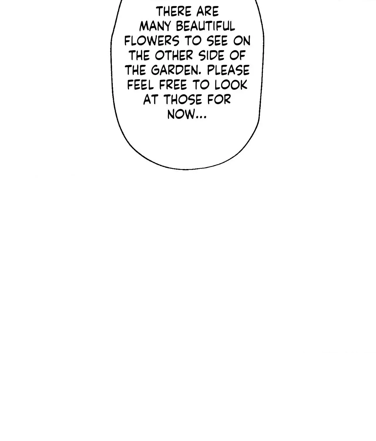 The Gilded Cage Mangakakalot X Chapter 18 Page 65