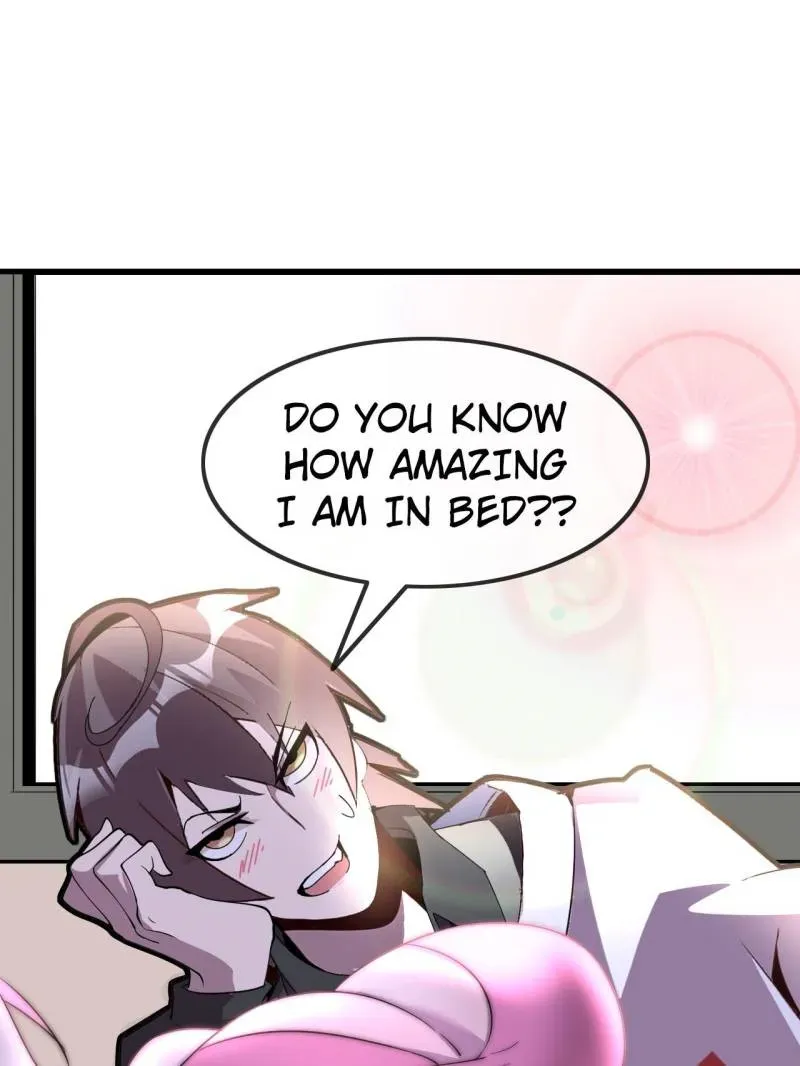The Great Curse Mangakakalot X Chapter 8 Page 58