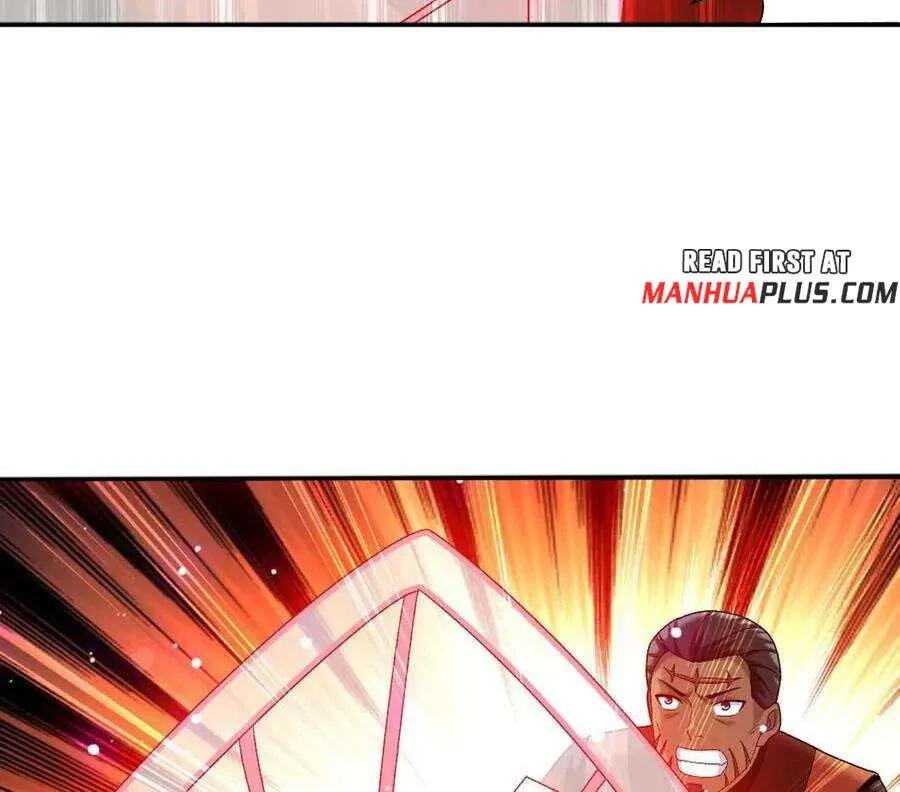 The Great Ruler Mangakakalot X Chapter 505 Page 19