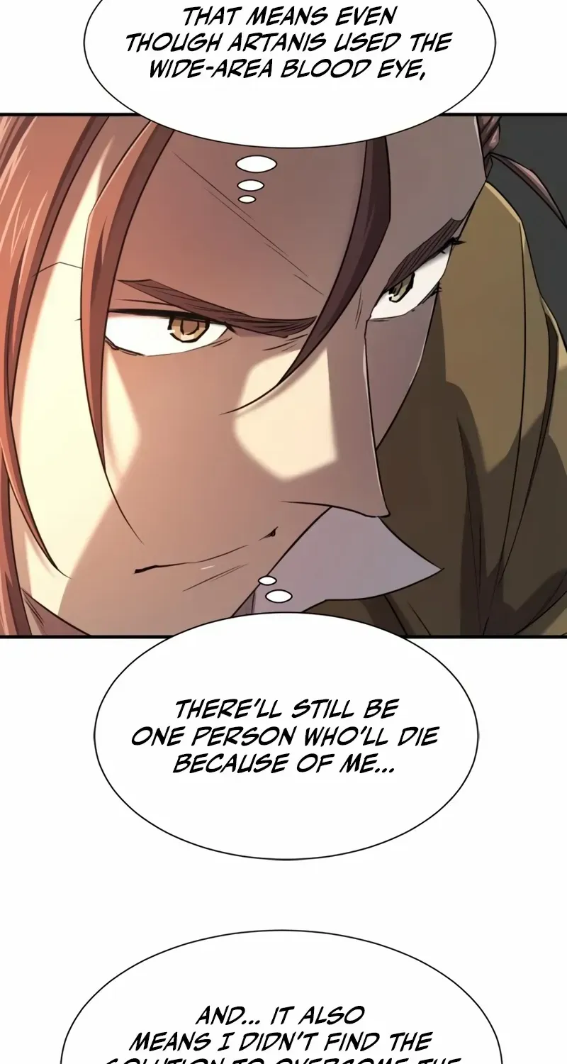 The Greatest Estate Designer Mangakakalot X Chapter 182 Page 5