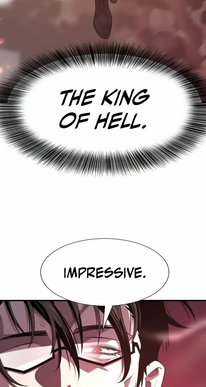 The Greatest Estate Designer Mangakakalot X Chapter 182 Page 43