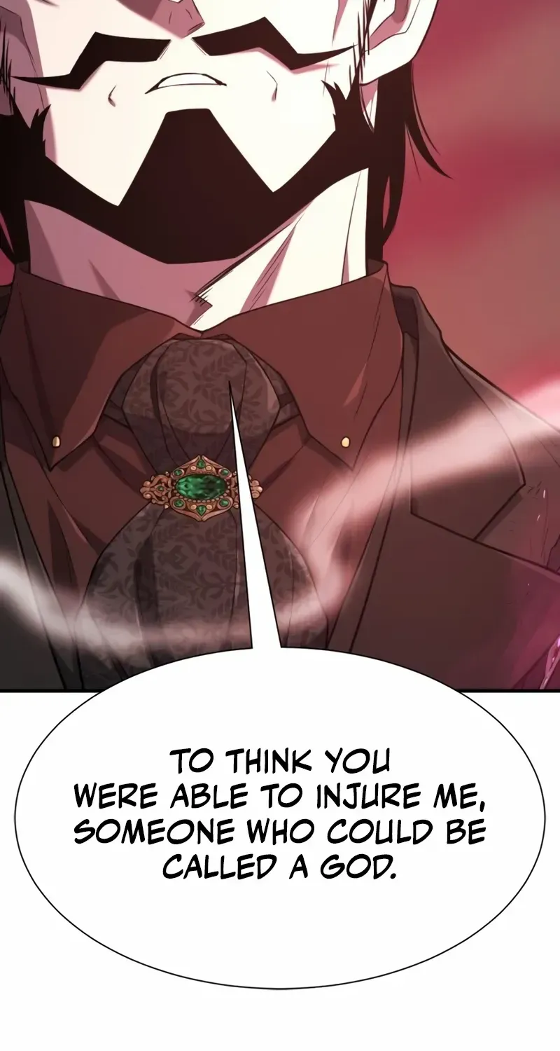 The Greatest Estate Designer Mangakakalot X Chapter 182 Page 44