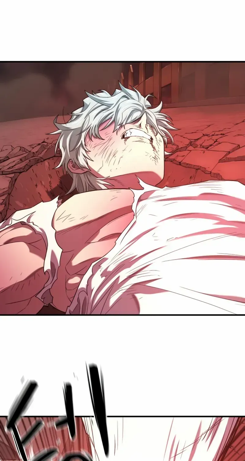The Greatest Estate Designer Mangakakalot X Chapter 182 Page 45