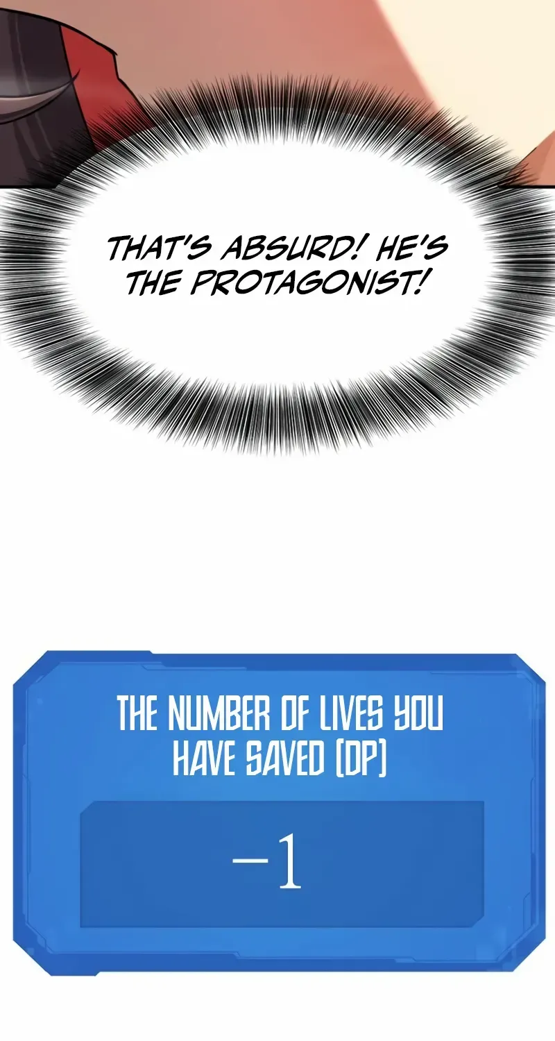 The Greatest Estate Designer Mangakakalot X Chapter 182 Page 63