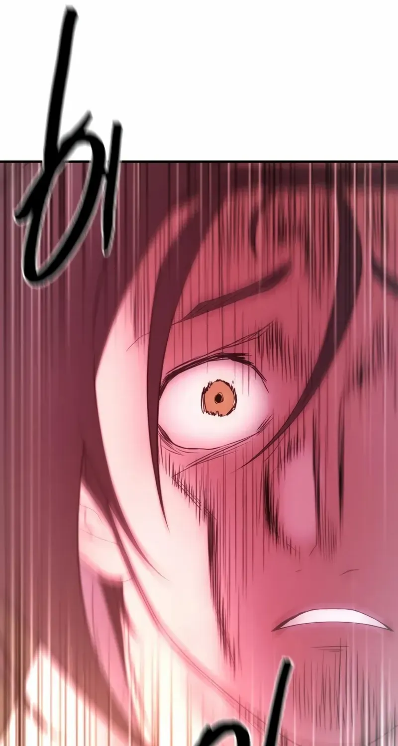 The Greatest Estate Designer Mangakakalot X Chapter 182 Page 64