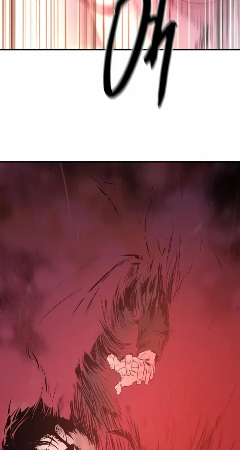 The Greatest Estate Designer Mangakakalot X Chapter 182 Page 65