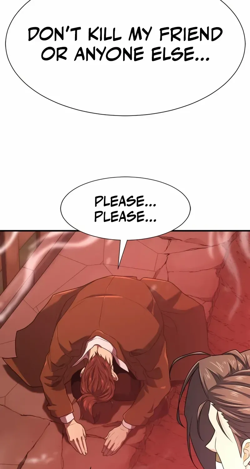 The Greatest Estate Designer Mangakakalot X Chapter 182 Page 73