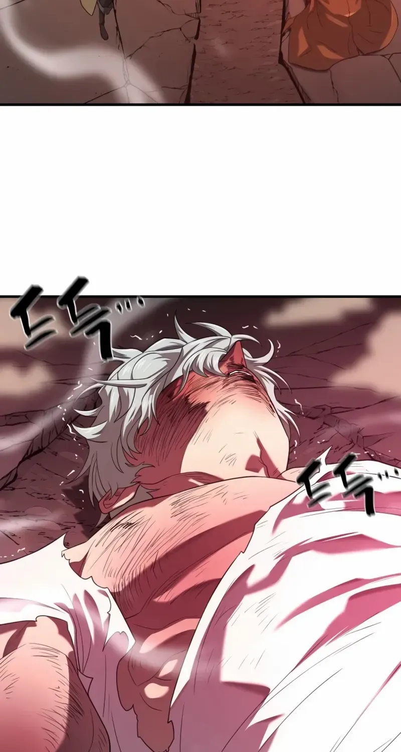 The Greatest Estate Designer Mangakakalot X Chapter 182 Page 78