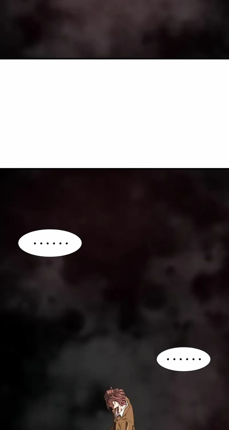The Greatest Estate Designer Mangakakalot X Chapter 182 Page 86