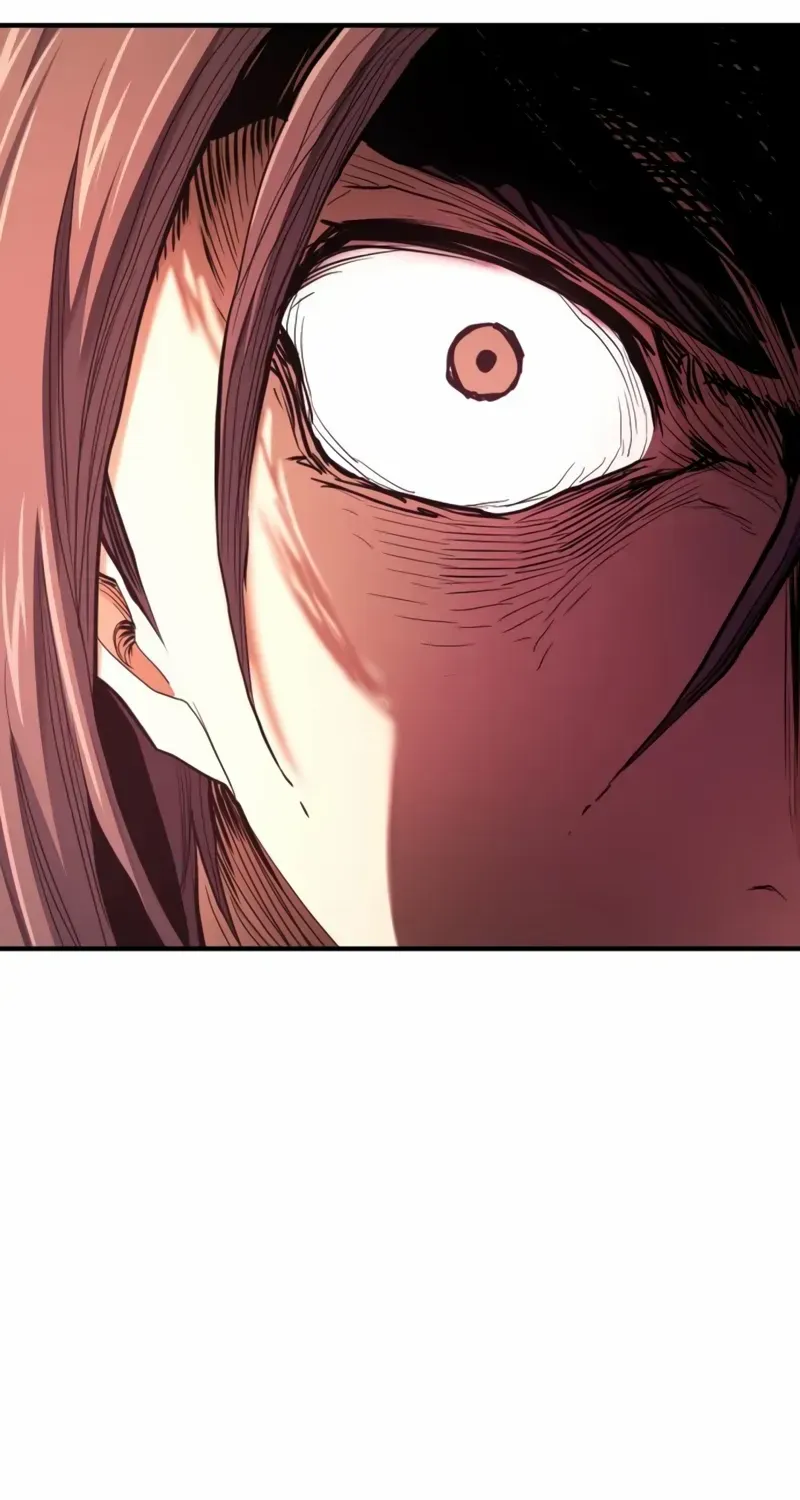 The Greatest Estate Designer Mangakakalot X Chapter 182 Page 90