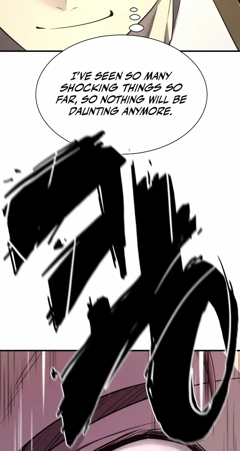 The Greatest Estate Designer Mangakakalot X Chapter 182 Page 14