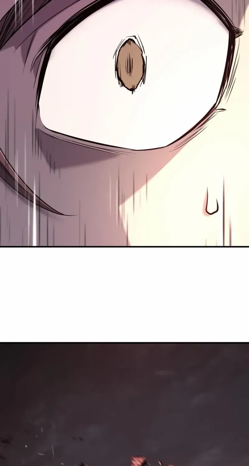 The Greatest Estate Designer Mangakakalot X Chapter 182 Page 15